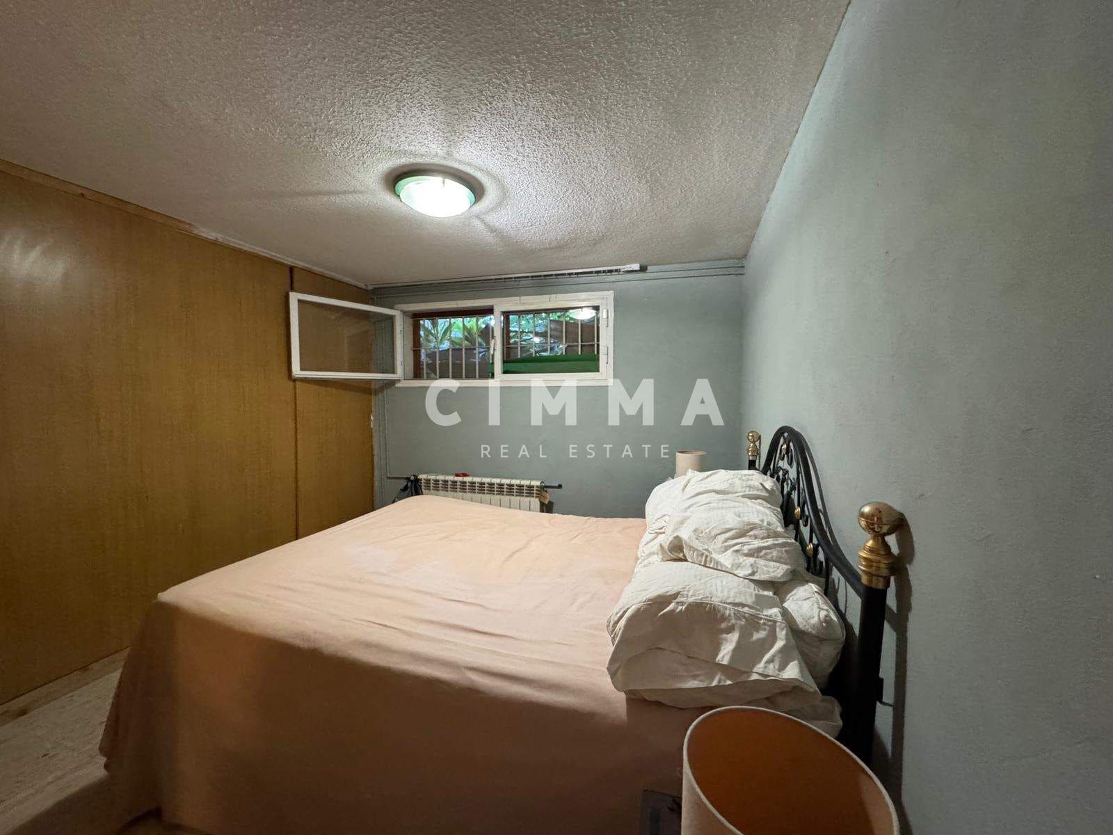 4 soveværelse Rækkehus til salg i La Nucia - € 325.000 (Ref: 9159634)