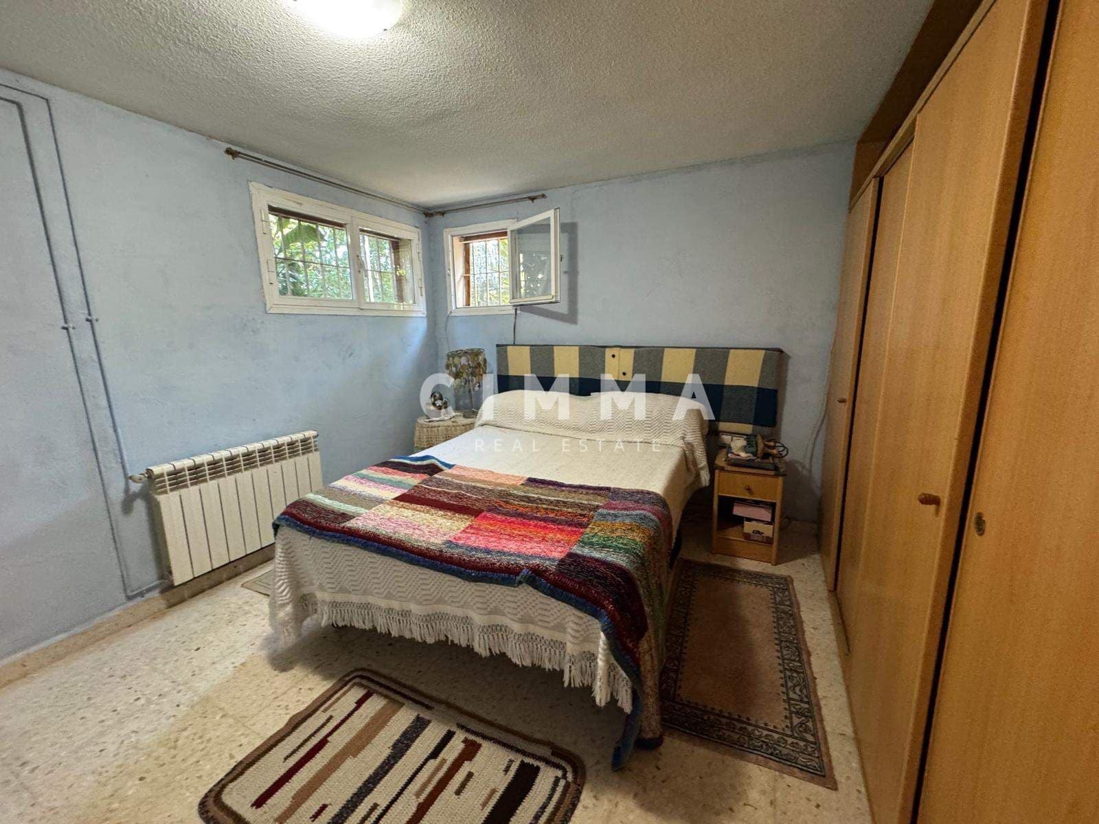 4 soveværelse Rækkehus til salg i La Nucia - € 325.000 (Ref: 9159634)