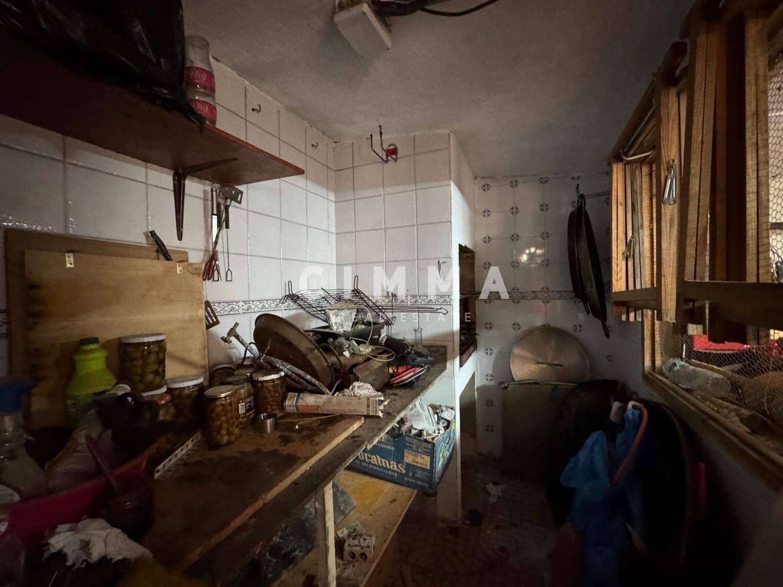 4 soveværelse Rækkehus til salg i La Nucia - € 325.000 (Ref: 9159634)