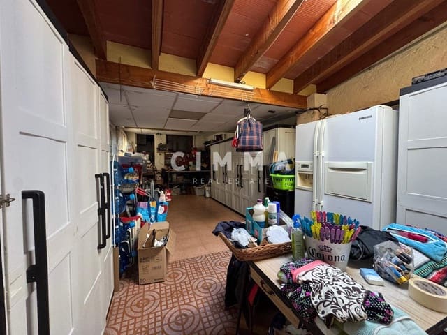 4 makuuhuone Rivitalo myytävänä paikassa La Nucia - 325 000 € (Ref: 9159634)