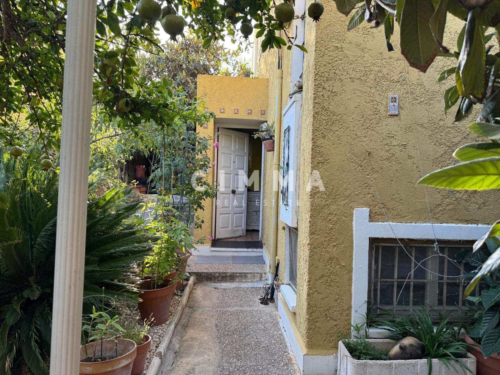 4 soveværelse Rækkehus til salg i La Nucia - € 325.000 (Ref: 9159634)