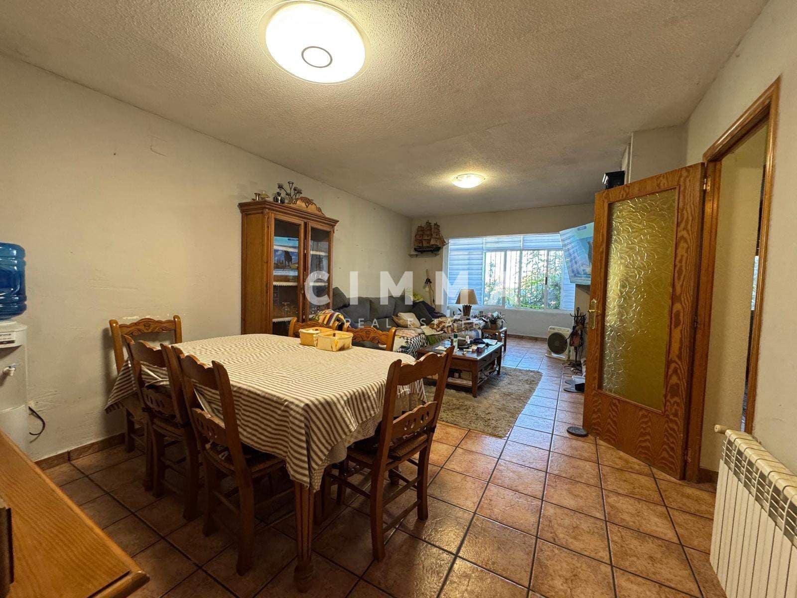 4 soveværelse Rækkehus til salg i La Nucia - € 325.000 (Ref: 9159634)