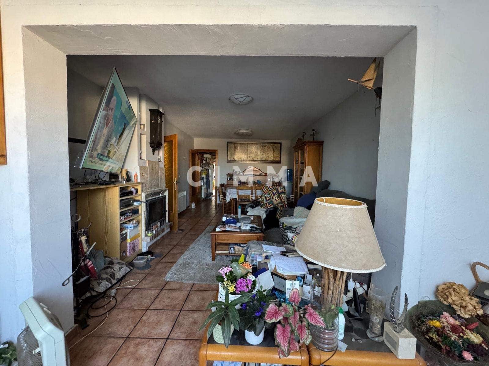 4 soveværelse Rækkehus til salg i La Nucia - € 325.000 (Ref: 9159634)