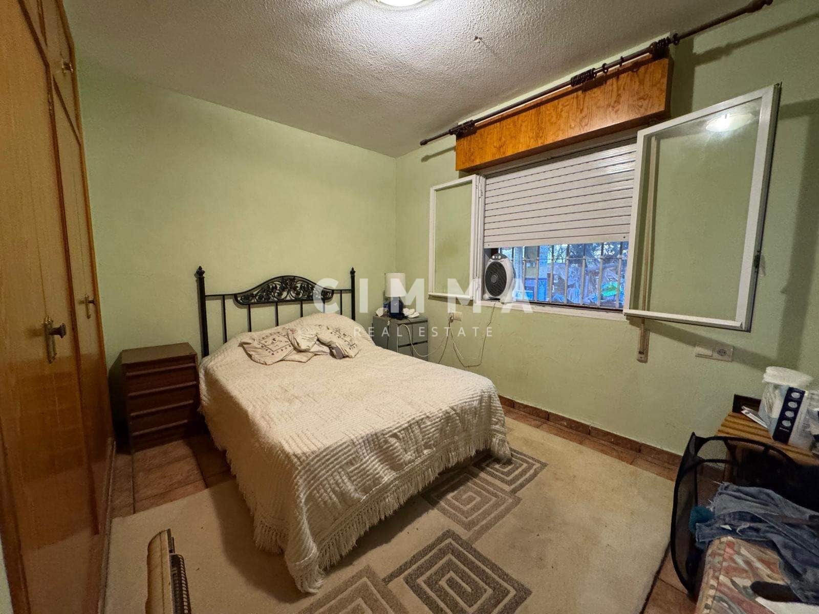 4 soveværelse Rækkehus til salg i La Nucia - € 325.000 (Ref: 9159634)