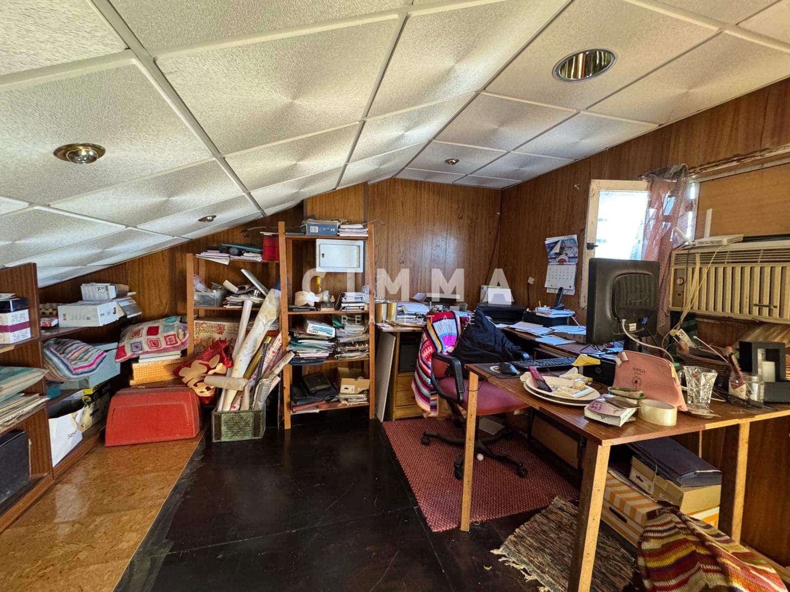 4 soveværelse Rækkehus til salg i La Nucia - € 325.000 (Ref: 9159634)