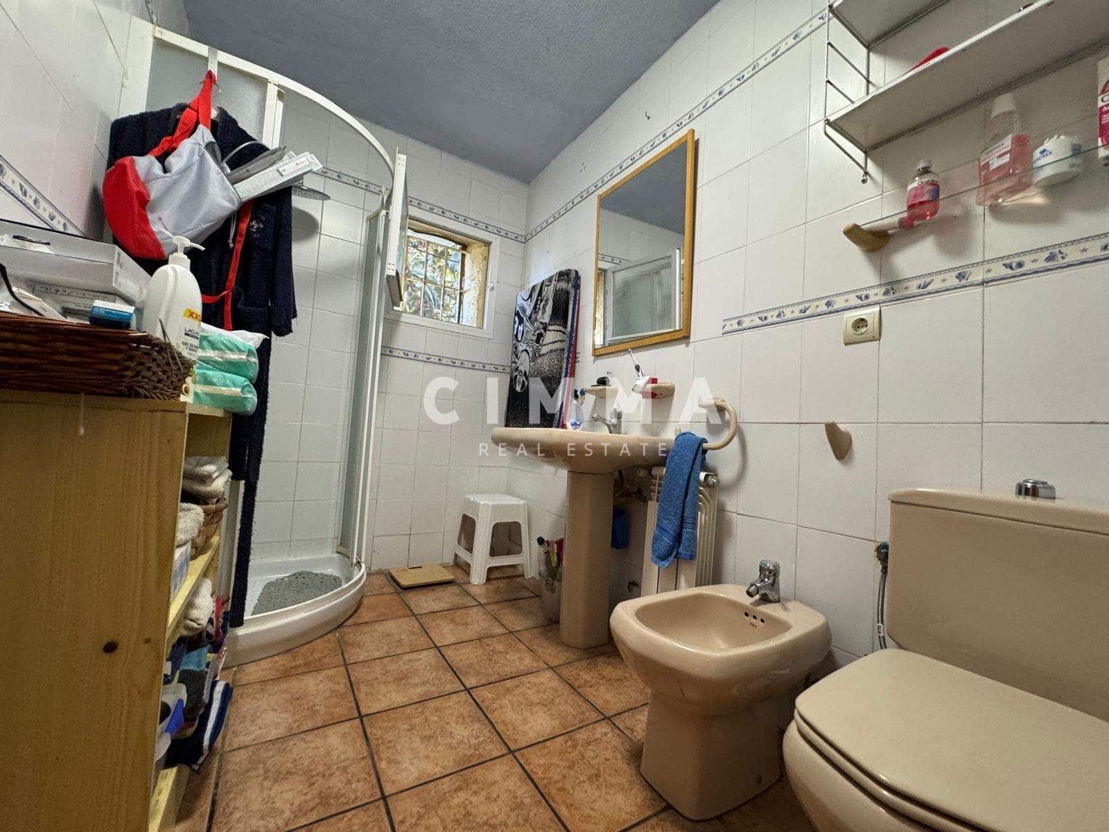 4 soveværelse Rækkehus til salg i La Nucia - € 325.000 (Ref: 9159634)