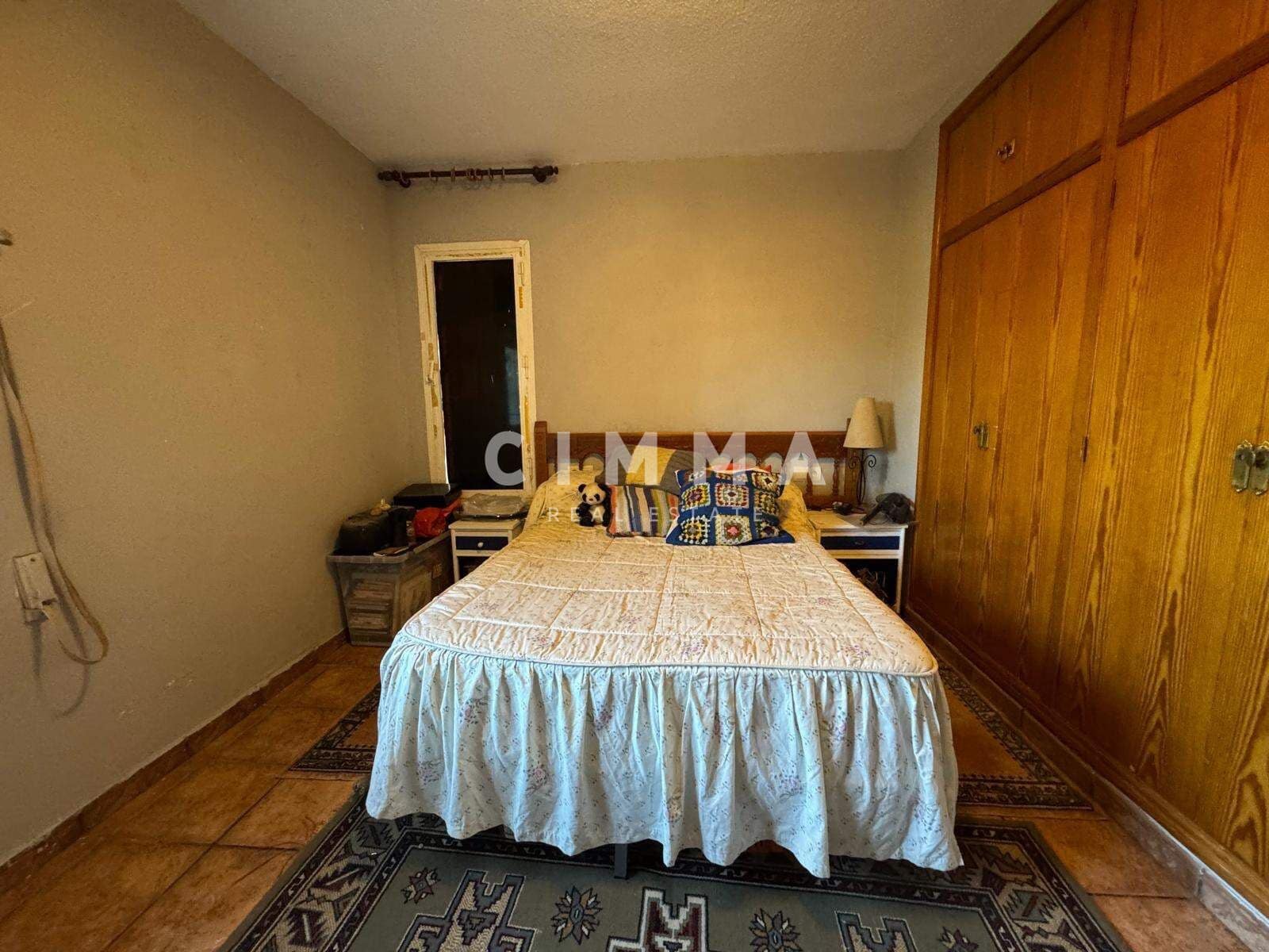 4 soveværelse Rækkehus til salg i La Nucia - € 325.000 (Ref: 9159634)