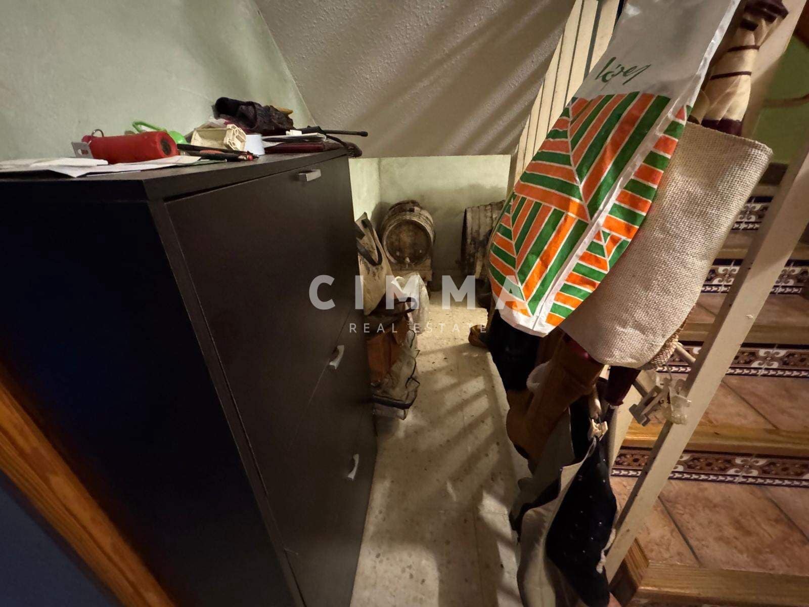 4 soveværelse Rækkehus til salg i La Nucia - € 325.000 (Ref: 9159634)