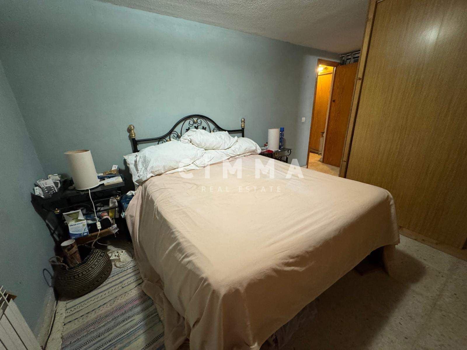 4 soveværelse Rækkehus til salg i La Nucia - € 325.000 (Ref: 9159634)