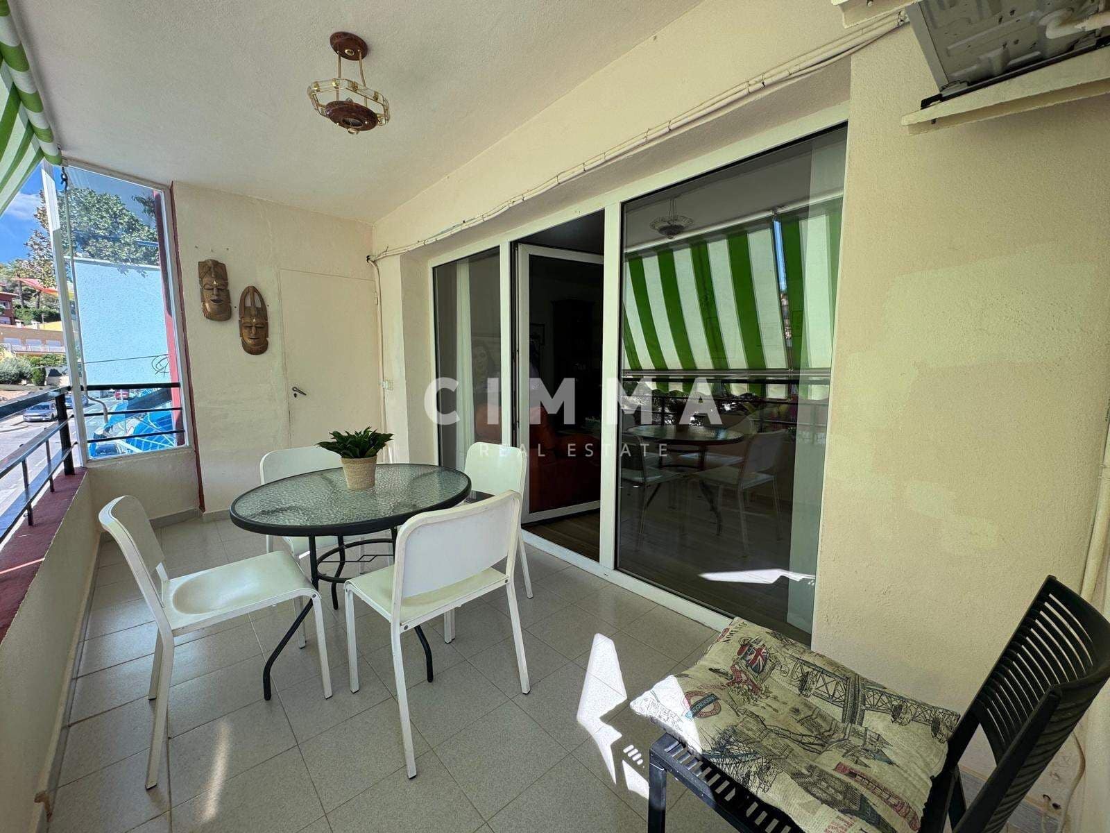 3 soverom Leilighet til salgs i Barranco Hondo - € 242 000 (Ref: 9228738)