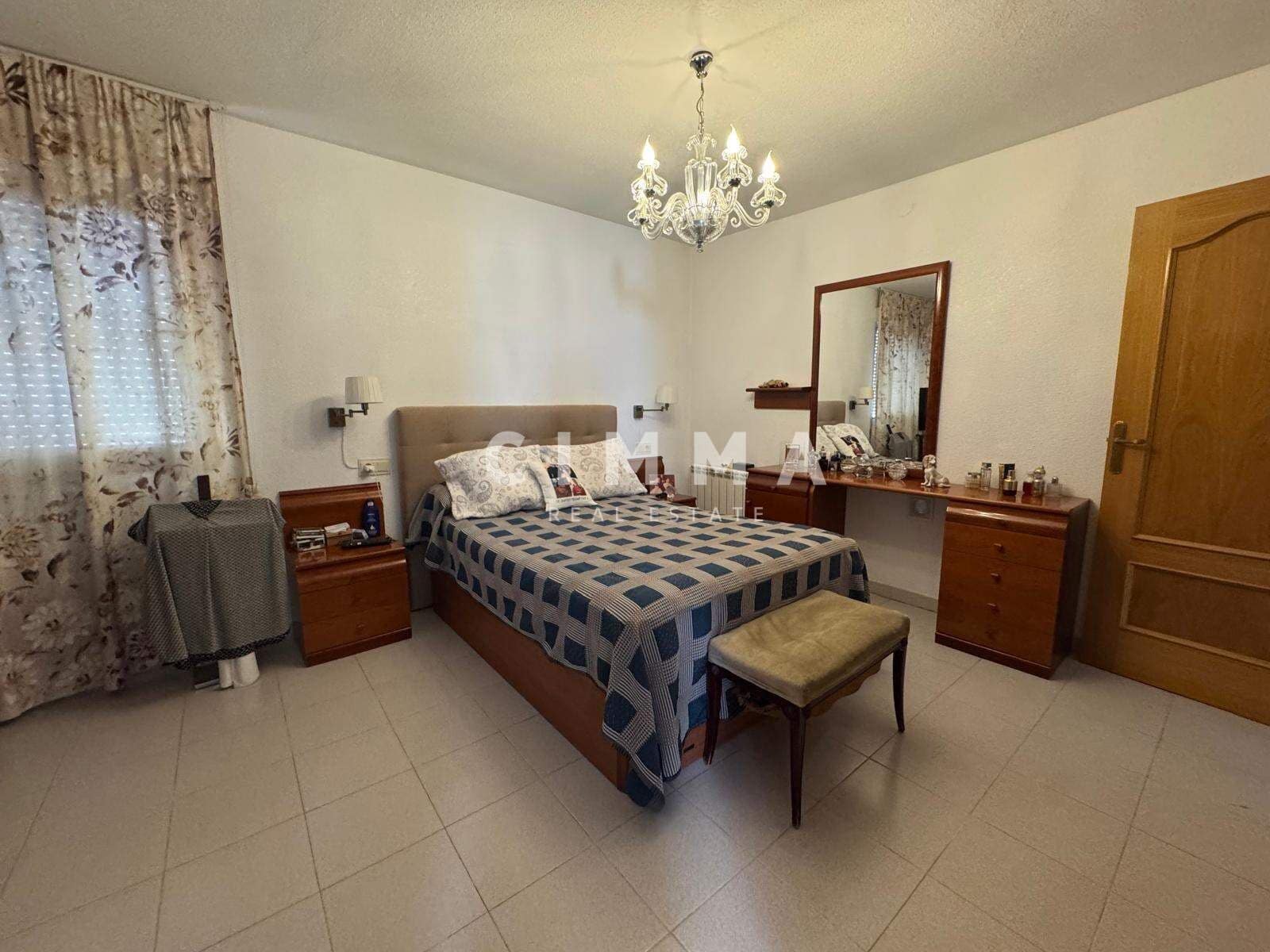 3 soverom Leilighet til salgs i Barranco Hondo - € 242 000 (Ref: 9228738)