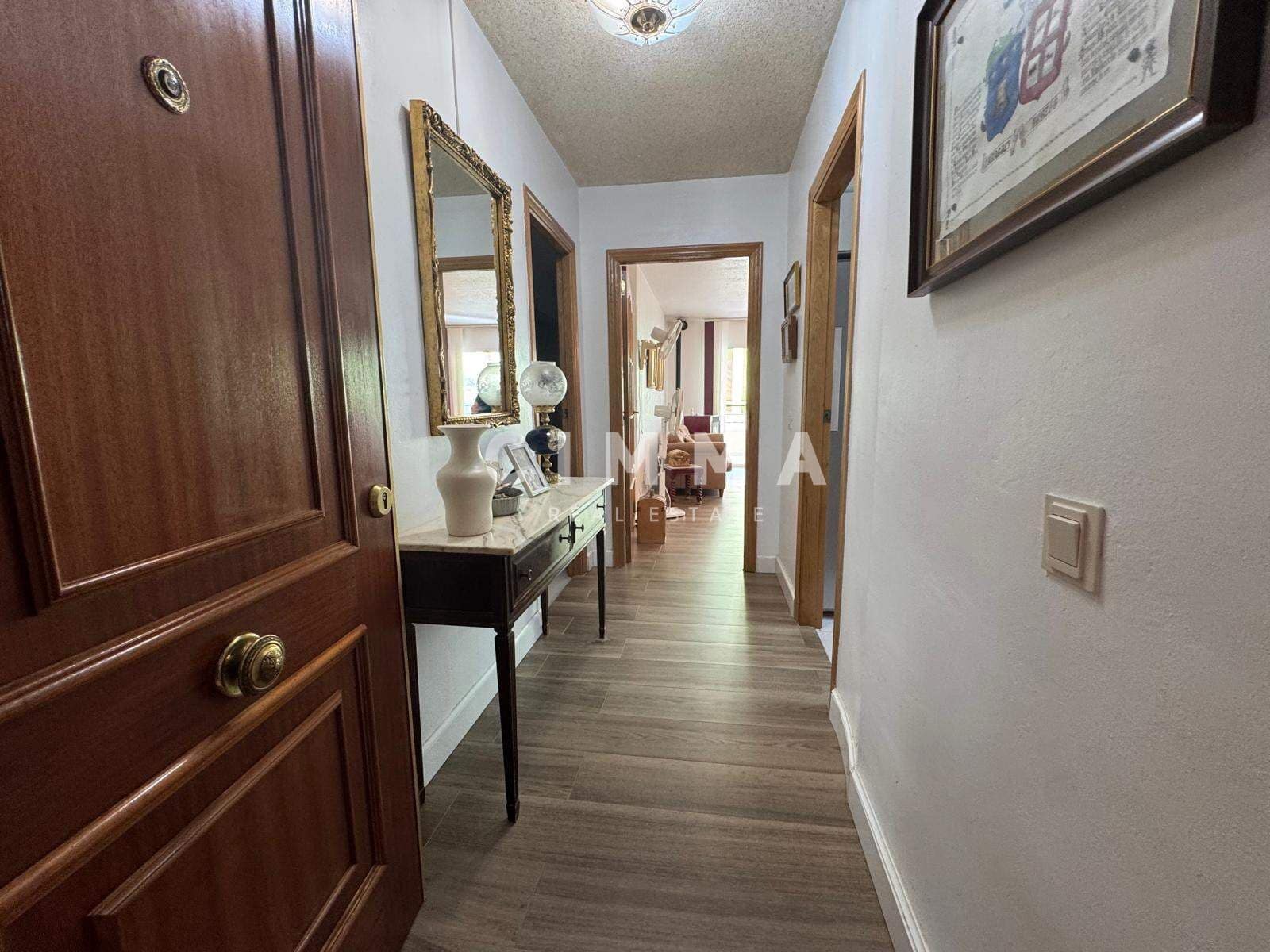 3 soverom Leilighet til salgs i Barranco Hondo - € 242 000 (Ref: 9228738)