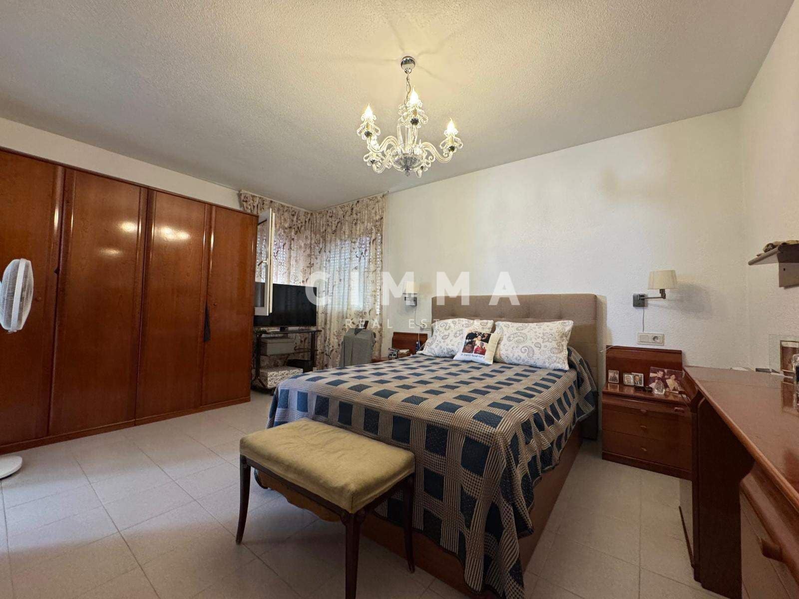 3 soverom Leilighet til salgs i Barranco Hondo - € 242 000 (Ref: 9228738)