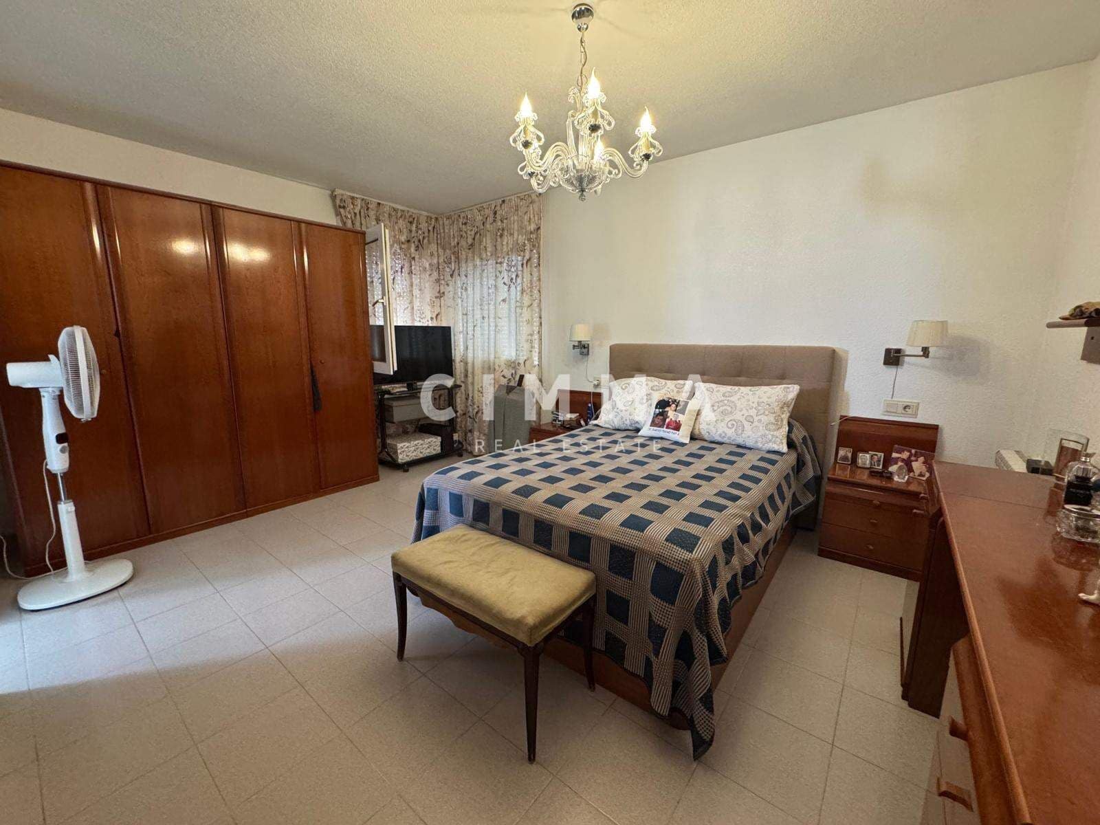 3 soverom Leilighet til salgs i Barranco Hondo - € 242 000 (Ref: 9228738)