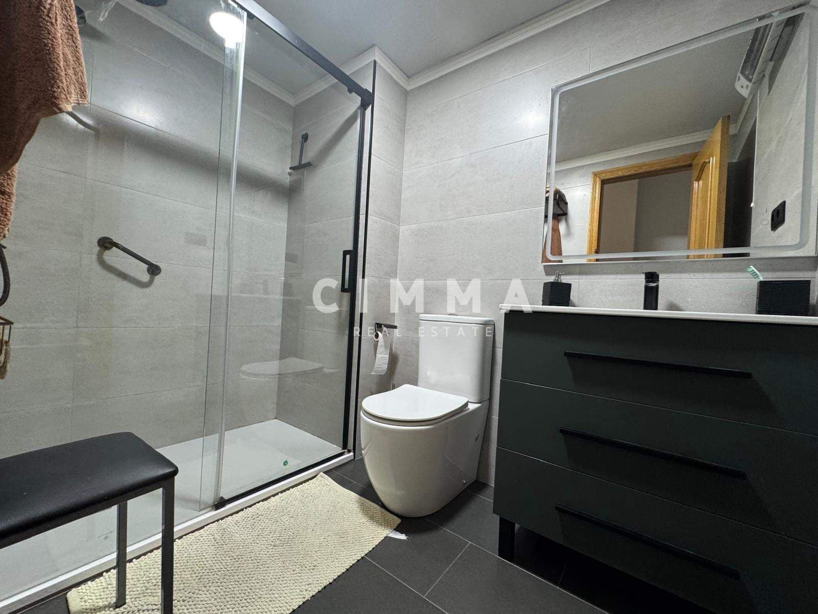 3 soverom Leilighet til salgs i Barranco Hondo - € 242 000 (Ref: 9228738)