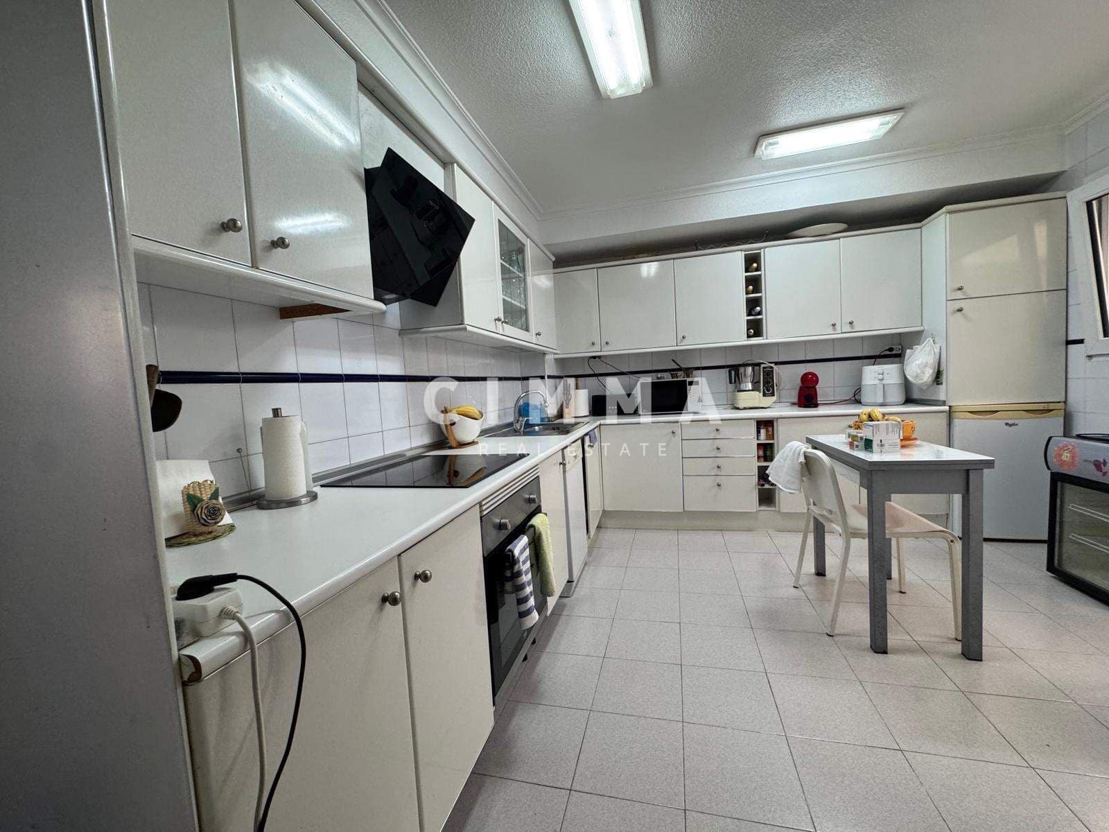 3 soverom Leilighet til salgs i Barranco Hondo - € 242 000 (Ref: 9228738)