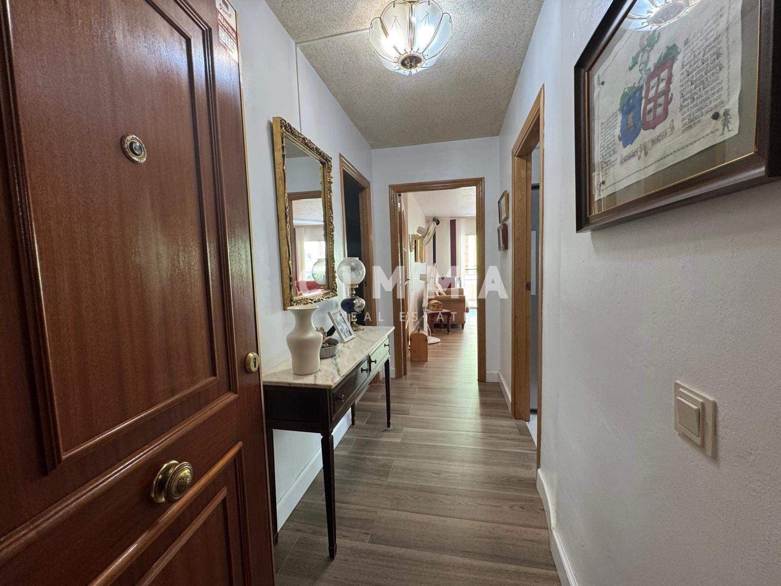 3 soverom Leilighet til salgs i Barranco Hondo - € 242 000 (Ref: 9228738)