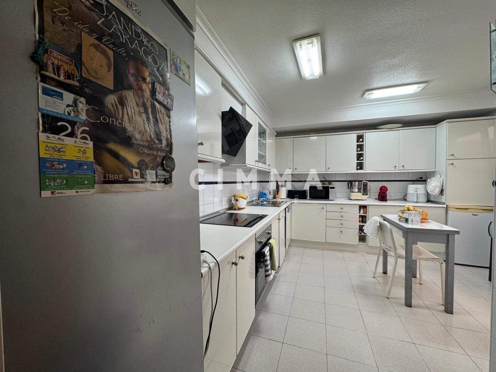 3 soverom Leilighet til salgs i Barranco Hondo - € 242 000 (Ref: 9228738)