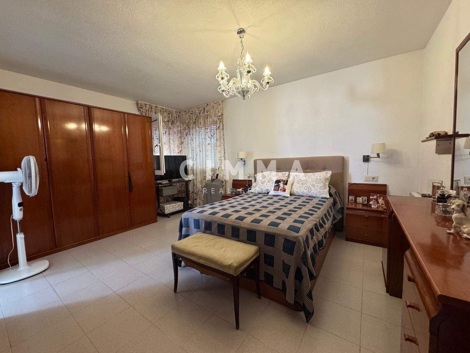 3 soverom Leilighet til salgs i Barranco Hondo - € 242 000 (Ref: 9228738)