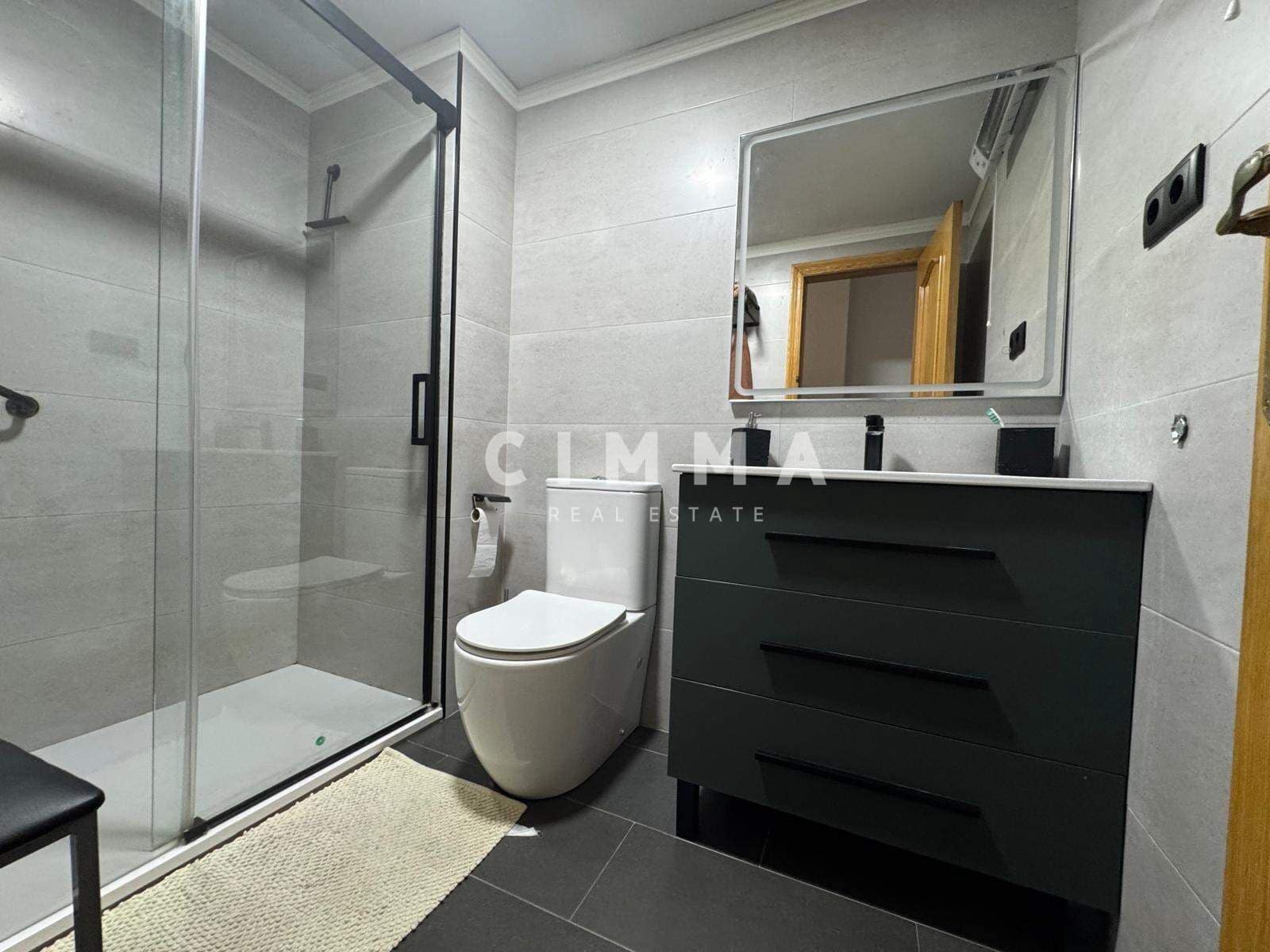 3 soverom Leilighet til salgs i Barranco Hondo - € 242 000 (Ref: 9228738)