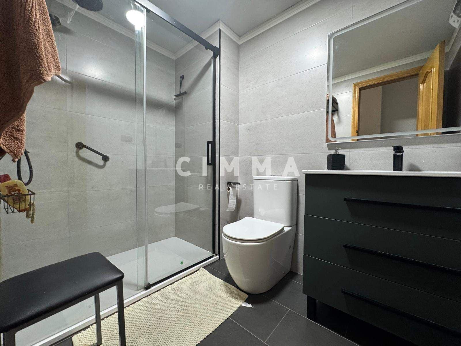 3 soverom Leilighet til salgs i Barranco Hondo - € 242 000 (Ref: 9228738)