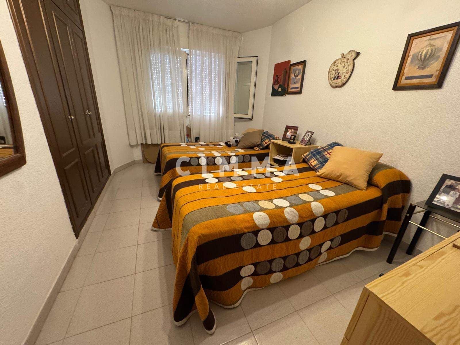 3 soverom Leilighet til salgs i Barranco Hondo - € 242 000 (Ref: 9228738)