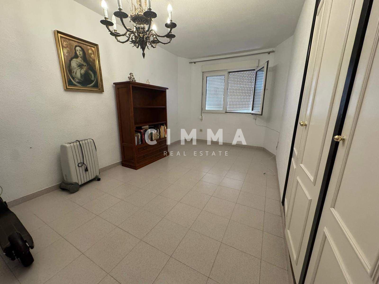 3 soverom Leilighet til salgs i Barranco Hondo - € 242 000 (Ref: 9228738)