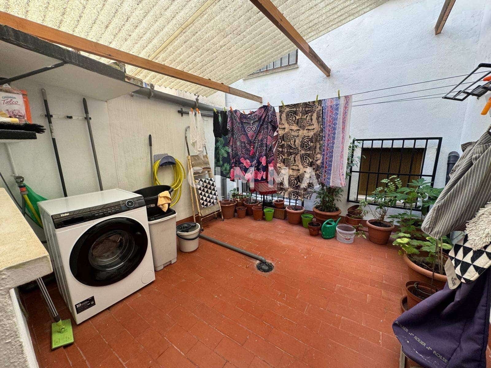 3 soverom Leilighet til salgs i Barranco Hondo - € 242 000 (Ref: 9228738)