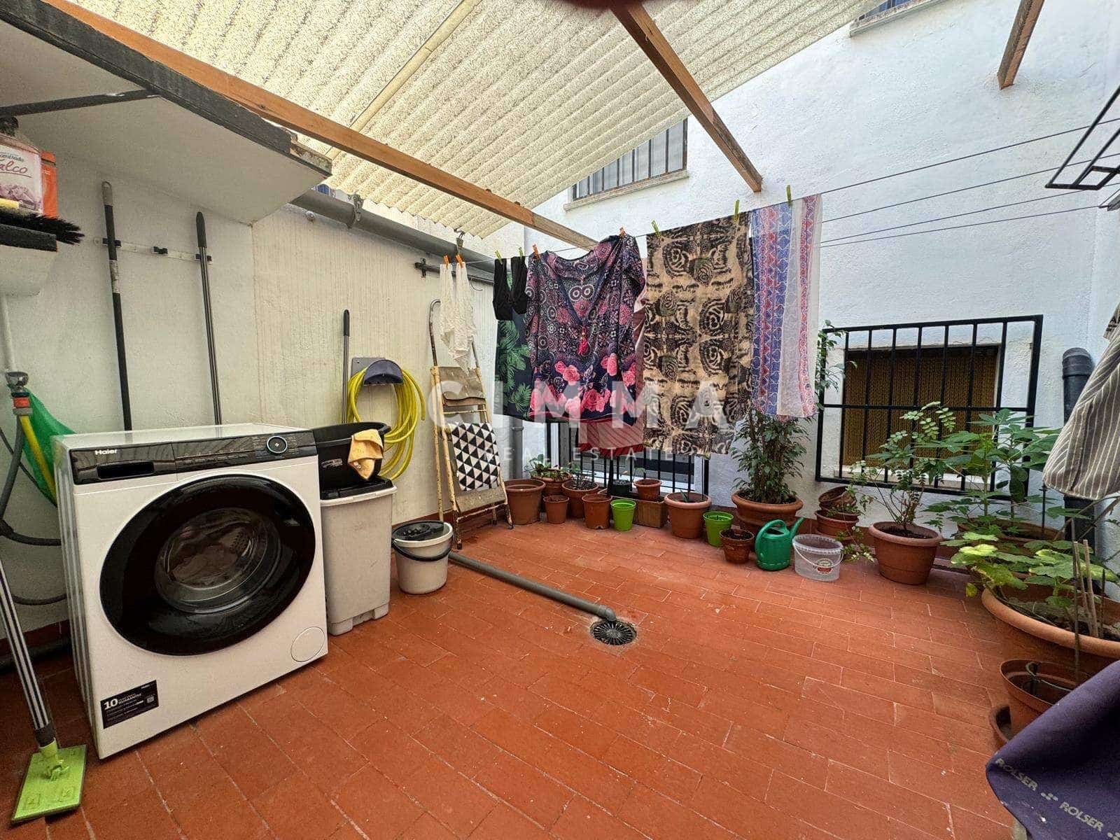 3 soverom Leilighet til salgs i Barranco Hondo - € 242 000 (Ref: 9228738)