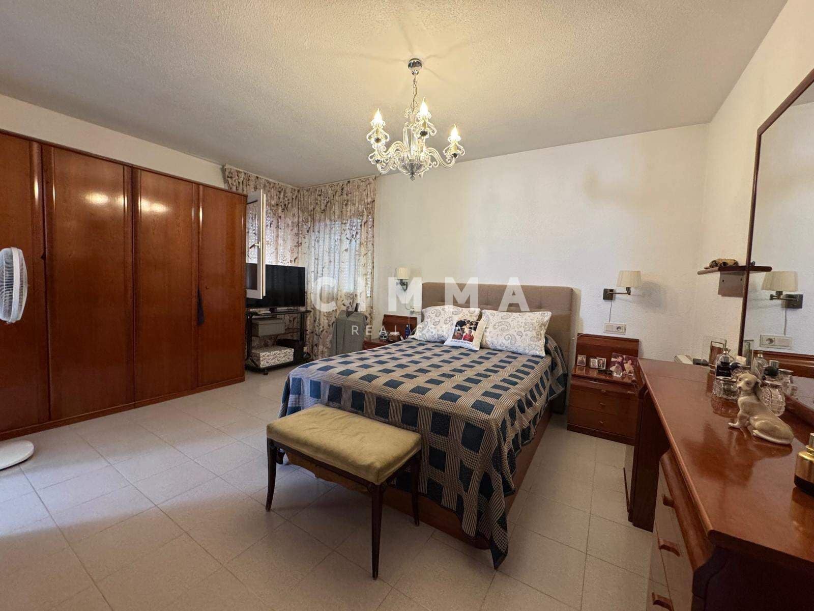 3 soverom Leilighet til salgs i Barranco Hondo - € 242 000 (Ref: 9228738)