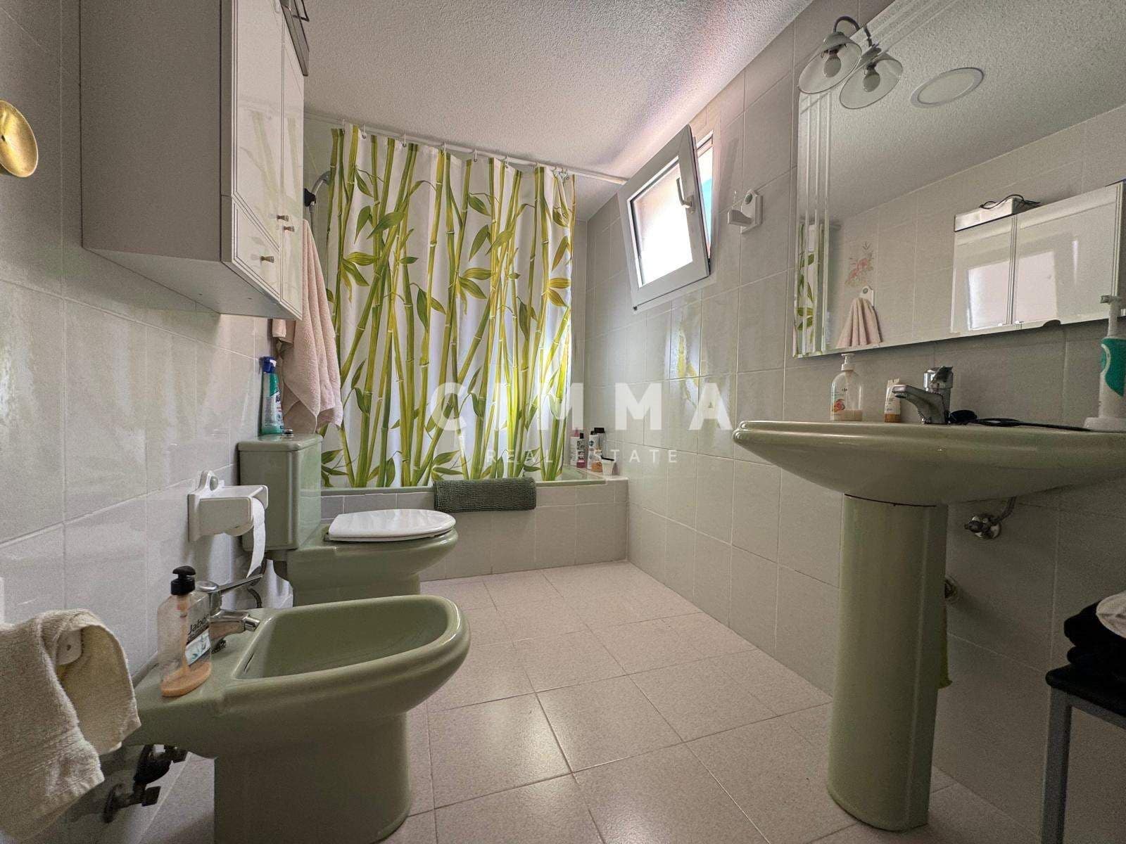 3 soverom Leilighet til salgs i Barranco Hondo - € 242 000 (Ref: 9228738)