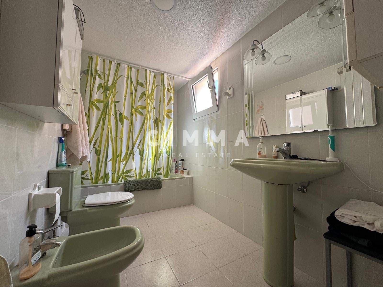 3 soverom Leilighet til salgs i Barranco Hondo - € 242 000 (Ref: 9228738)