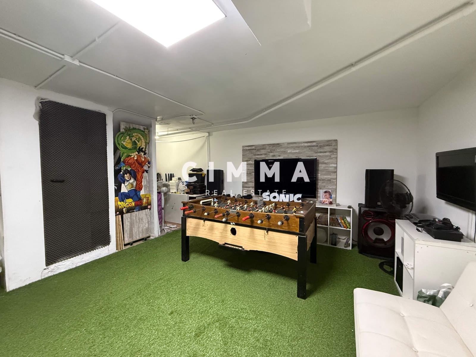 4 soveværelse Villa til salg i La Nucia med garage - € 360.000 (Ref: 9243224)