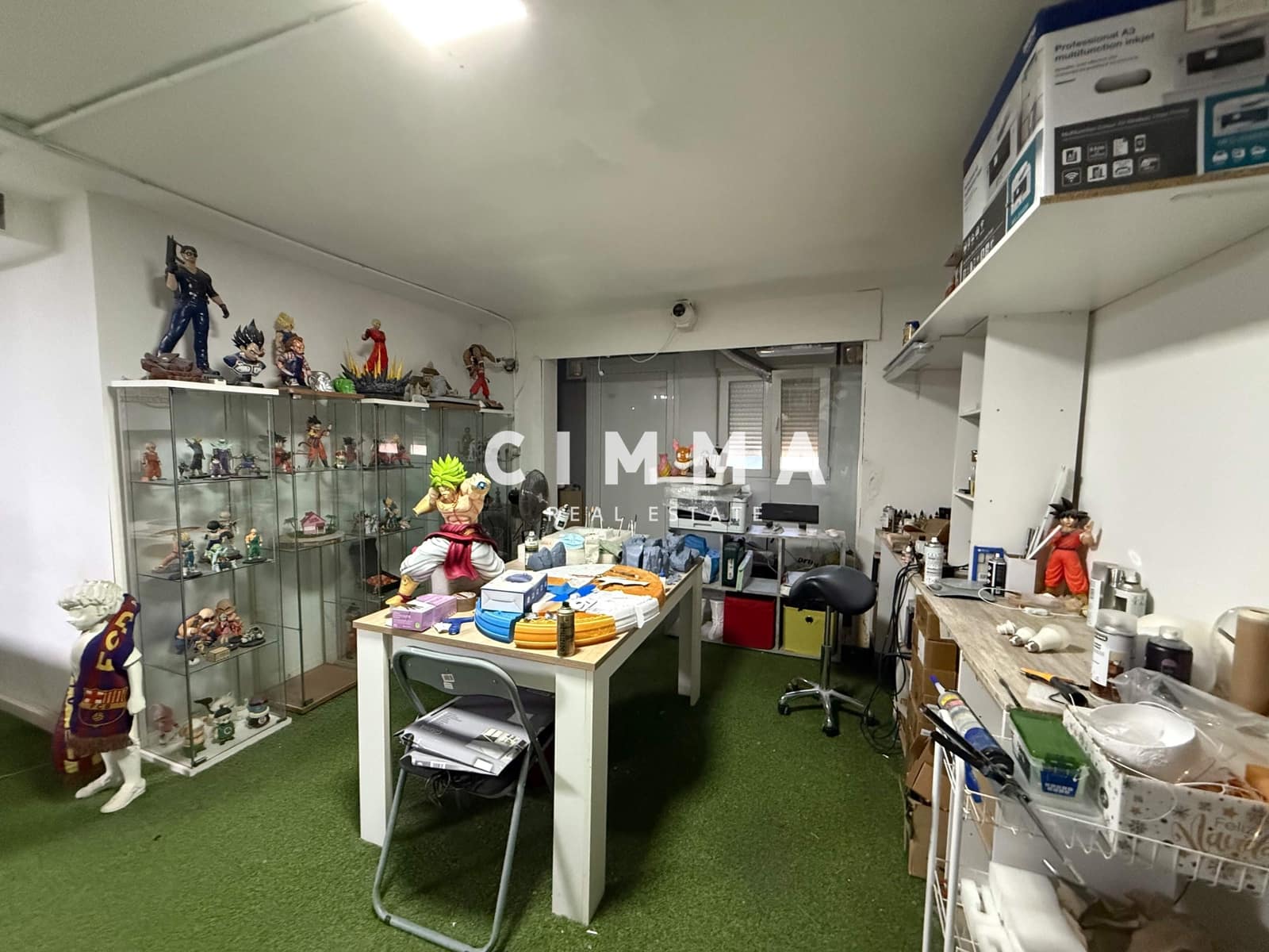 4 soveværelse Villa til salg i La Nucia med garage - € 360.000 (Ref: 9243224)