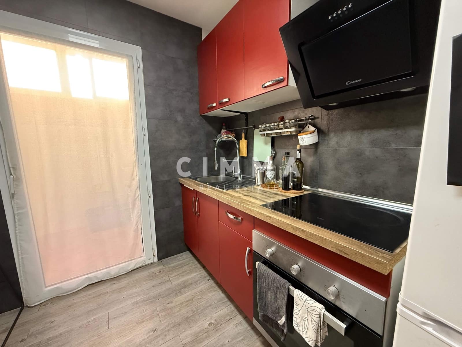 4 soveværelse Villa til salg i La Nucia med garage - € 360.000 (Ref: 9243224)