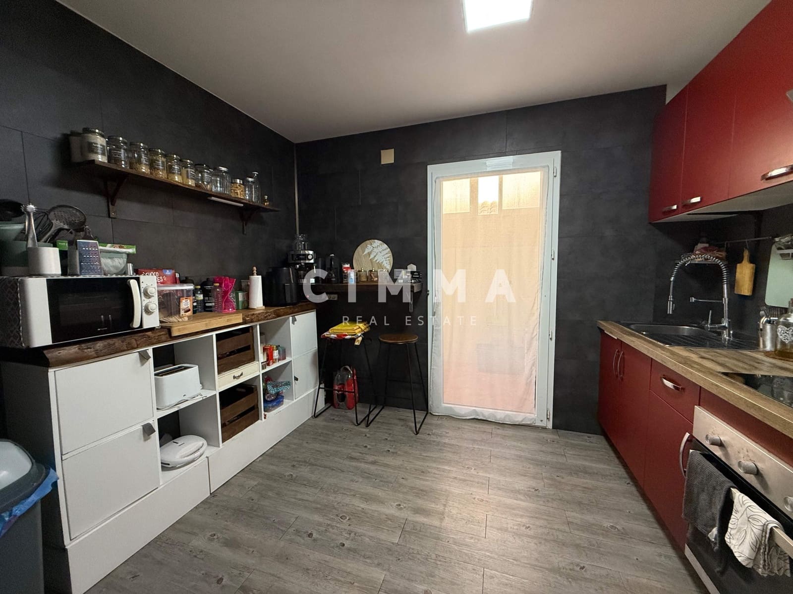 4 soveværelse Villa til salg i La Nucia med garage - € 360.000 (Ref: 9243224)