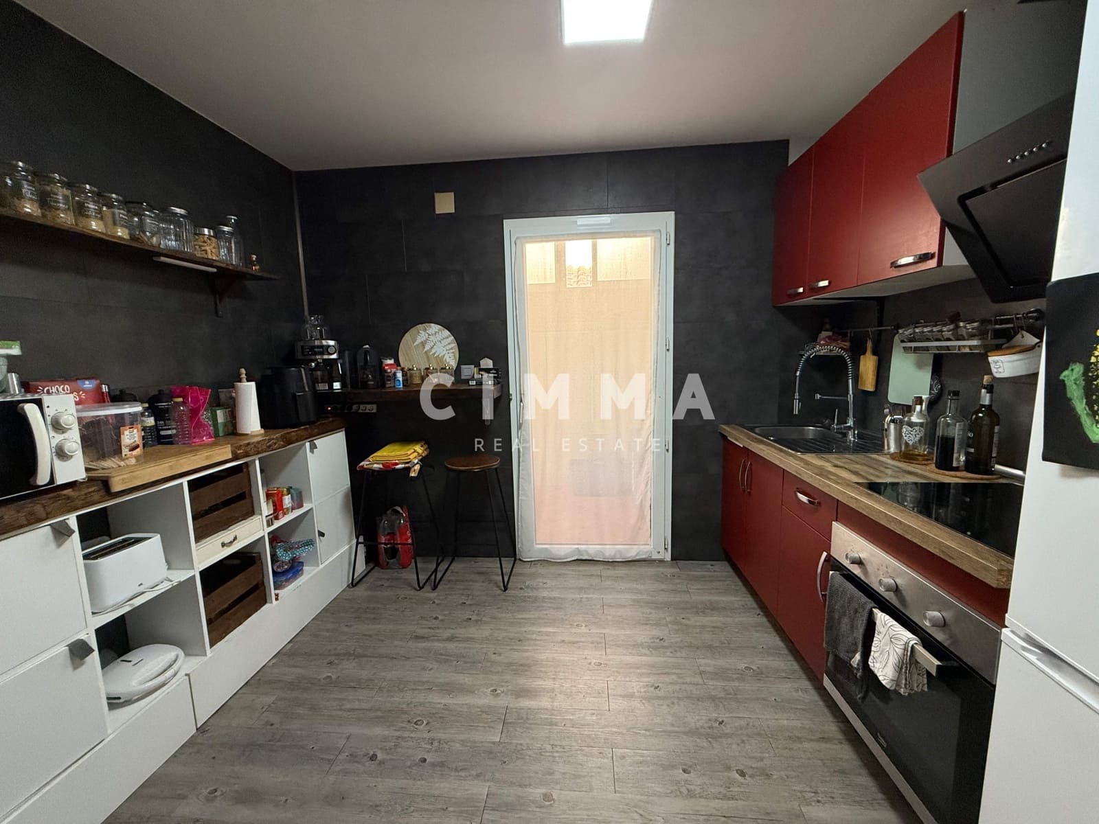 4 soveværelse Villa til salg i La Nucia med garage - € 360.000 (Ref: 9243224)