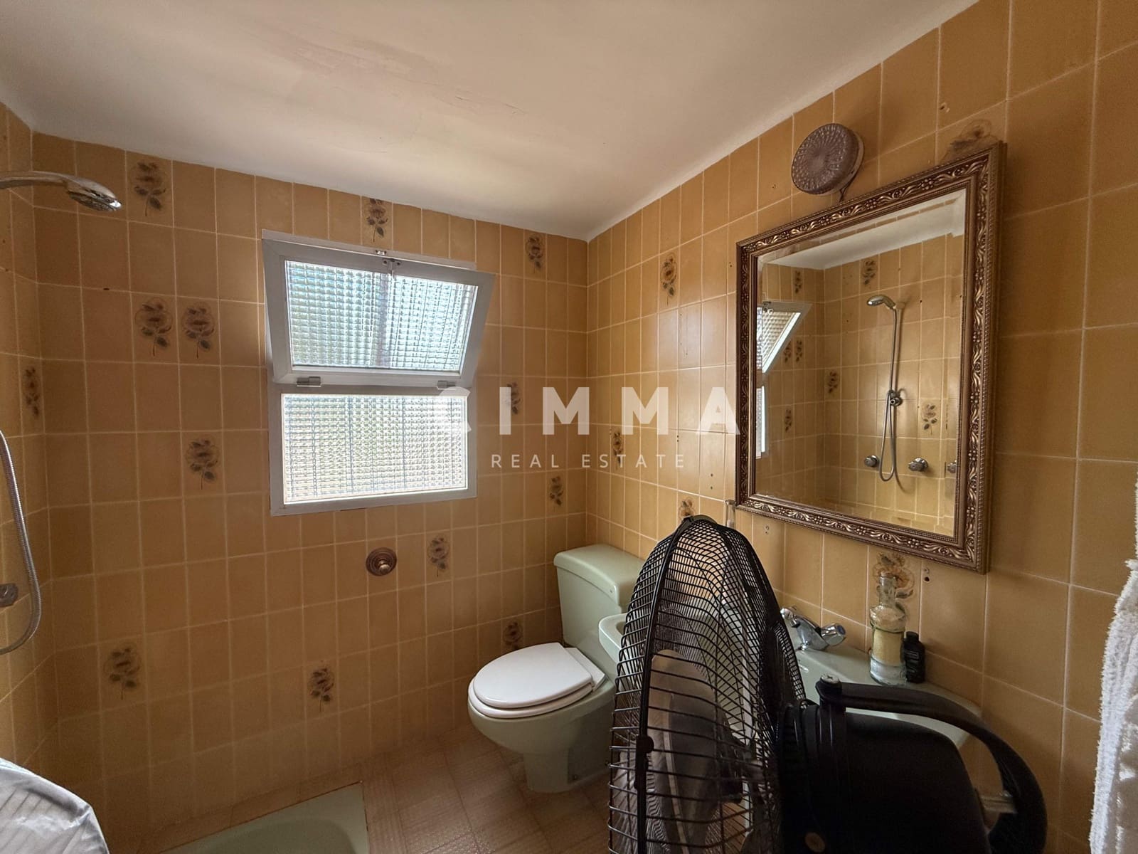 3 sypialnia Willa na sprzedaż w La Nucia z garażem - 445 000 € (Ref: 9272791)