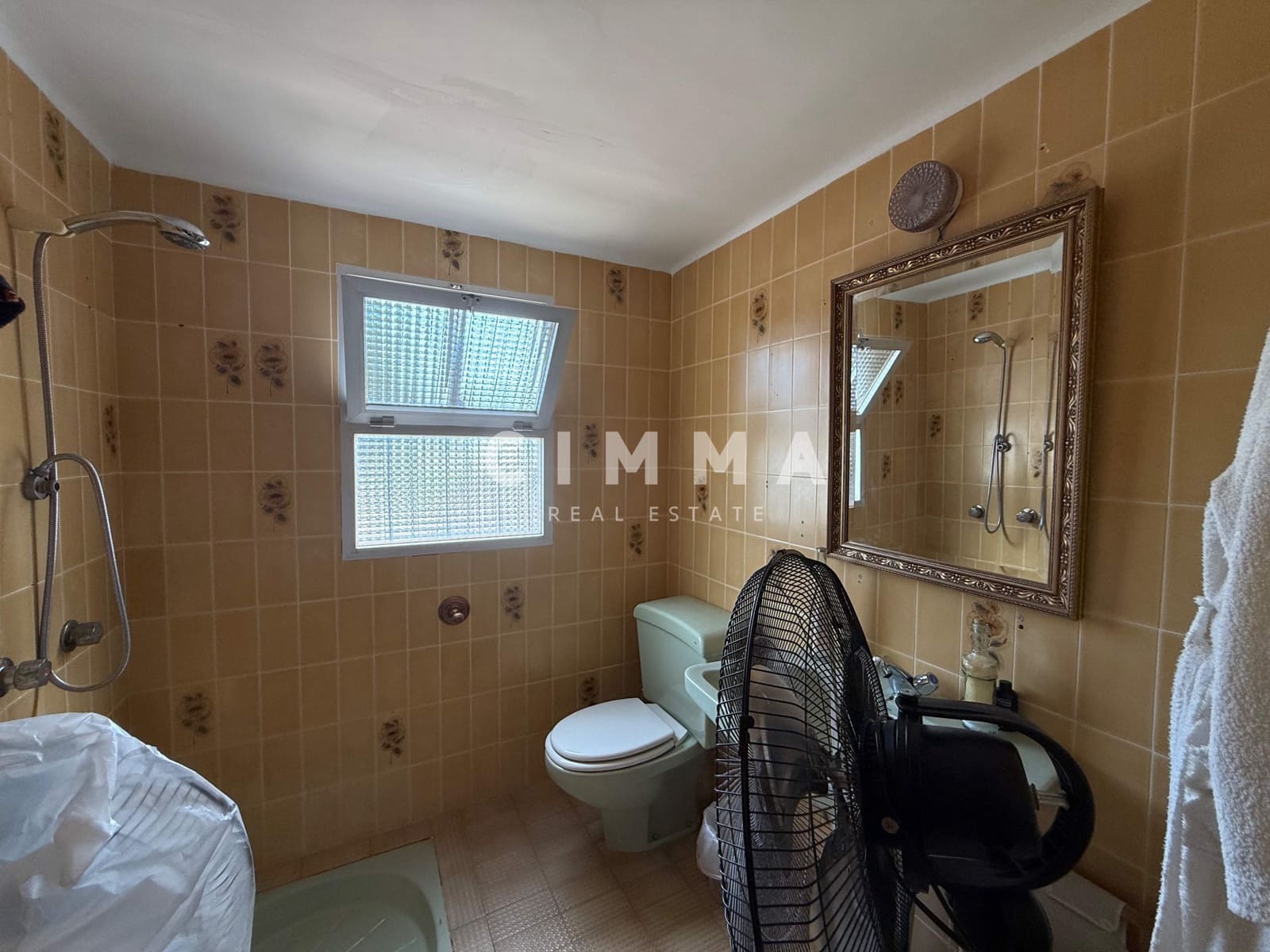 3 sypialnia Willa na sprzedaż w La Nucia z garażem - 445 000 € (Ref: 9272791)