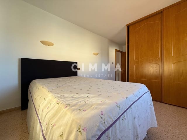 5 chambre Villa/Maison à vendre à La Nucia Pueblo  , La Nucia avec garage - 800 000 € (Ref: 9294470)