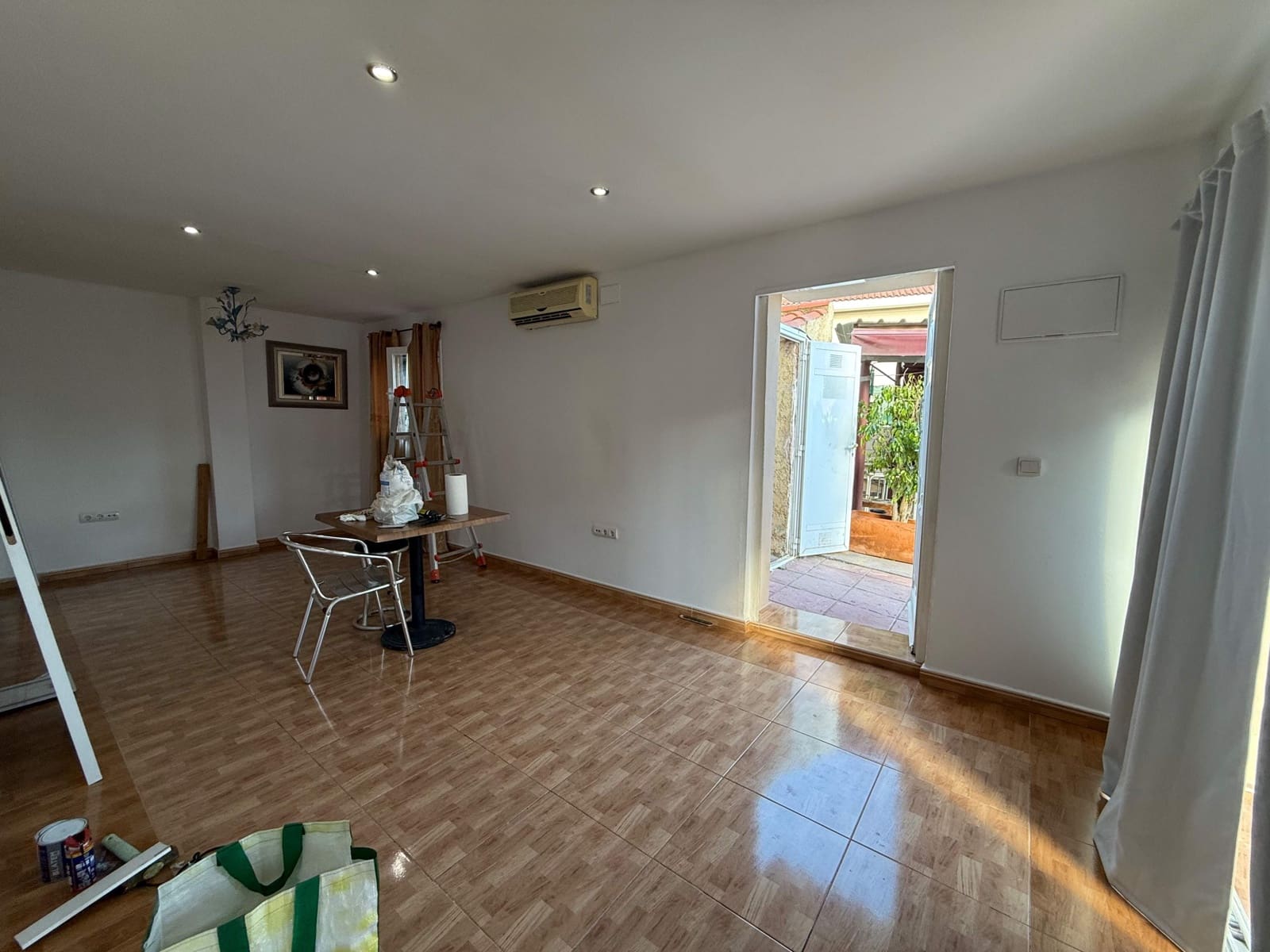 5 chambre Villa/Maison à vendre à La Nucia avec garage - 800 000 € (Ref: 9294470)