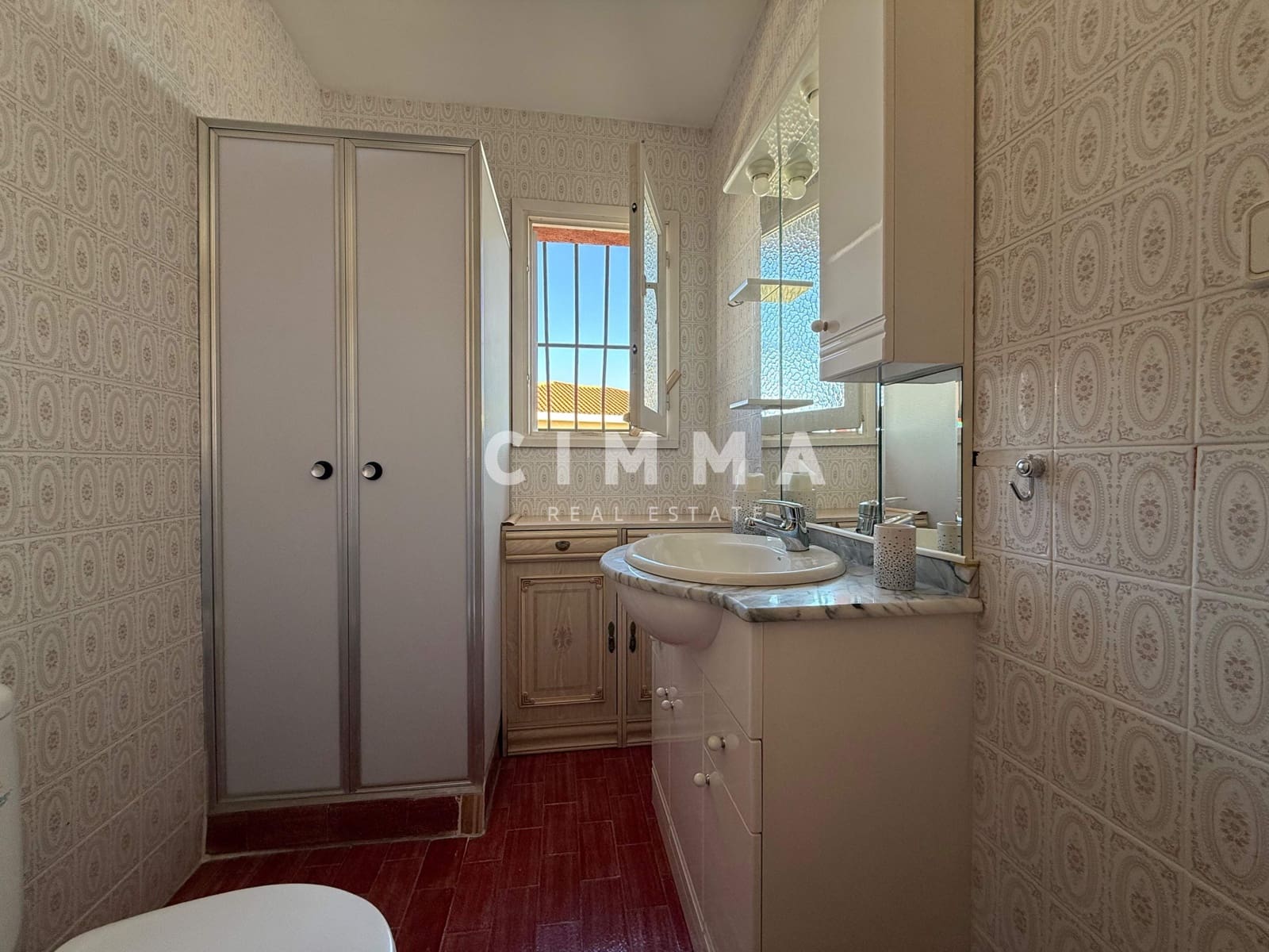 5 chambre Villa/Maison à vendre à La Nucia avec garage - 800 000 € (Ref: 9294470)