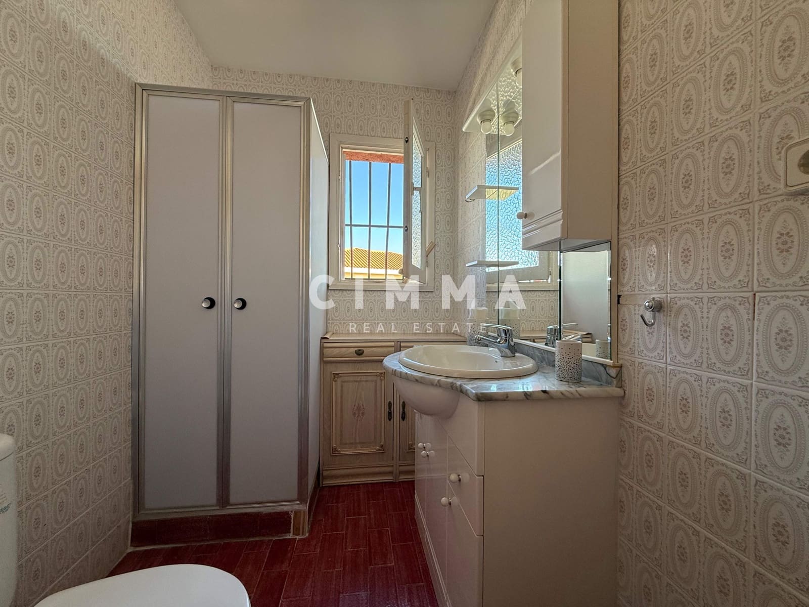 5 chambre Villa/Maison à vendre à La Nucia avec garage - 800 000 € (Ref: 9294470)