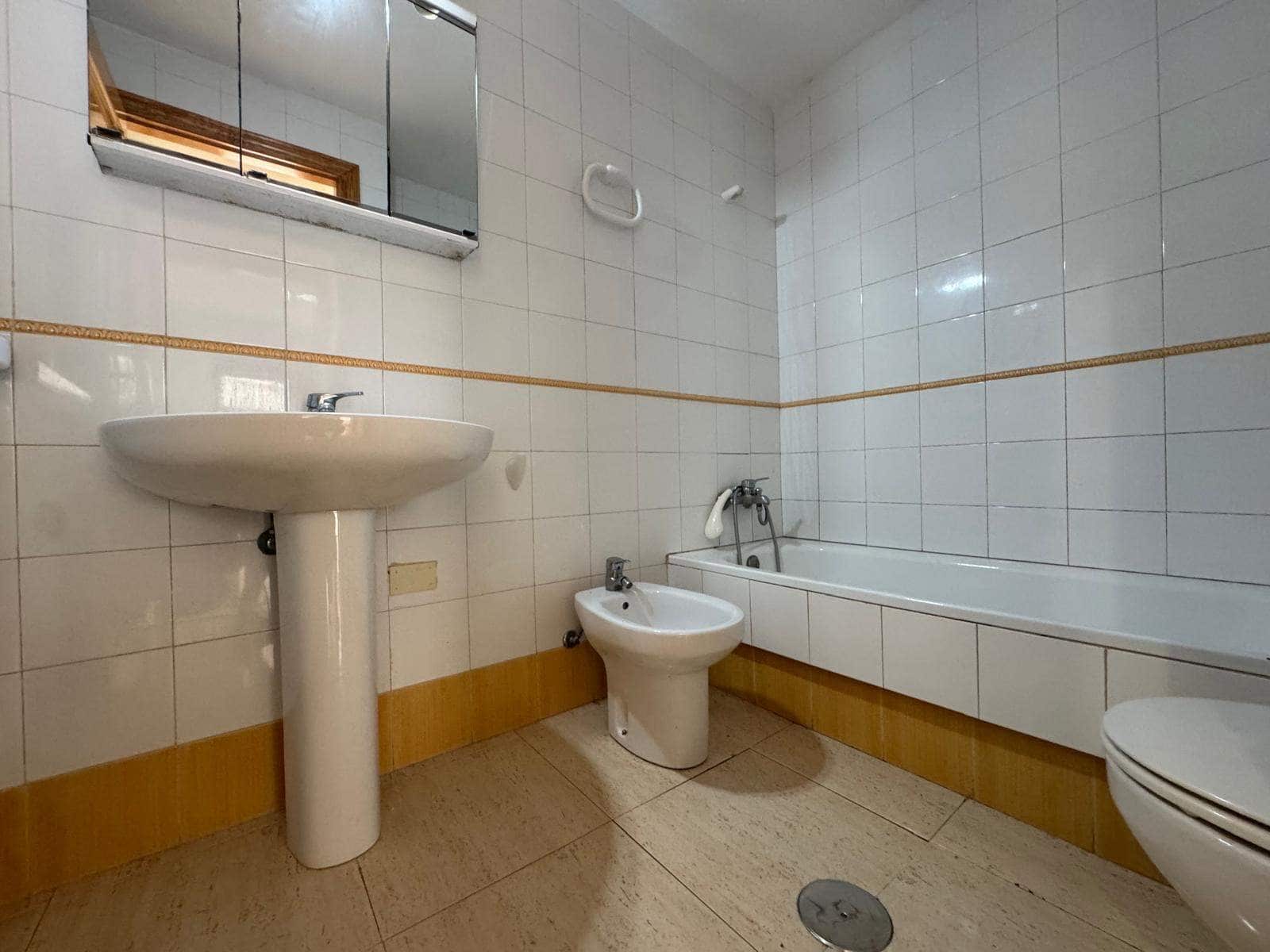 2 soverom Leilighet til salgs i Chirles - € 139 500 (Ref: 9294471)