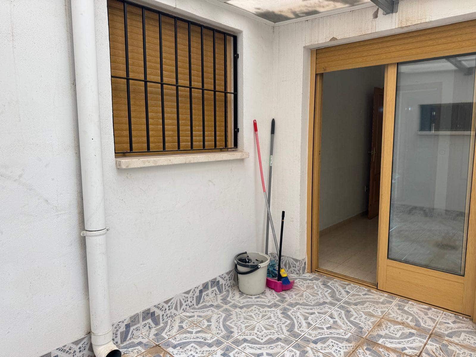 2 soverom Leilighet til salgs i Chirles - € 139 500 (Ref: 9294471)