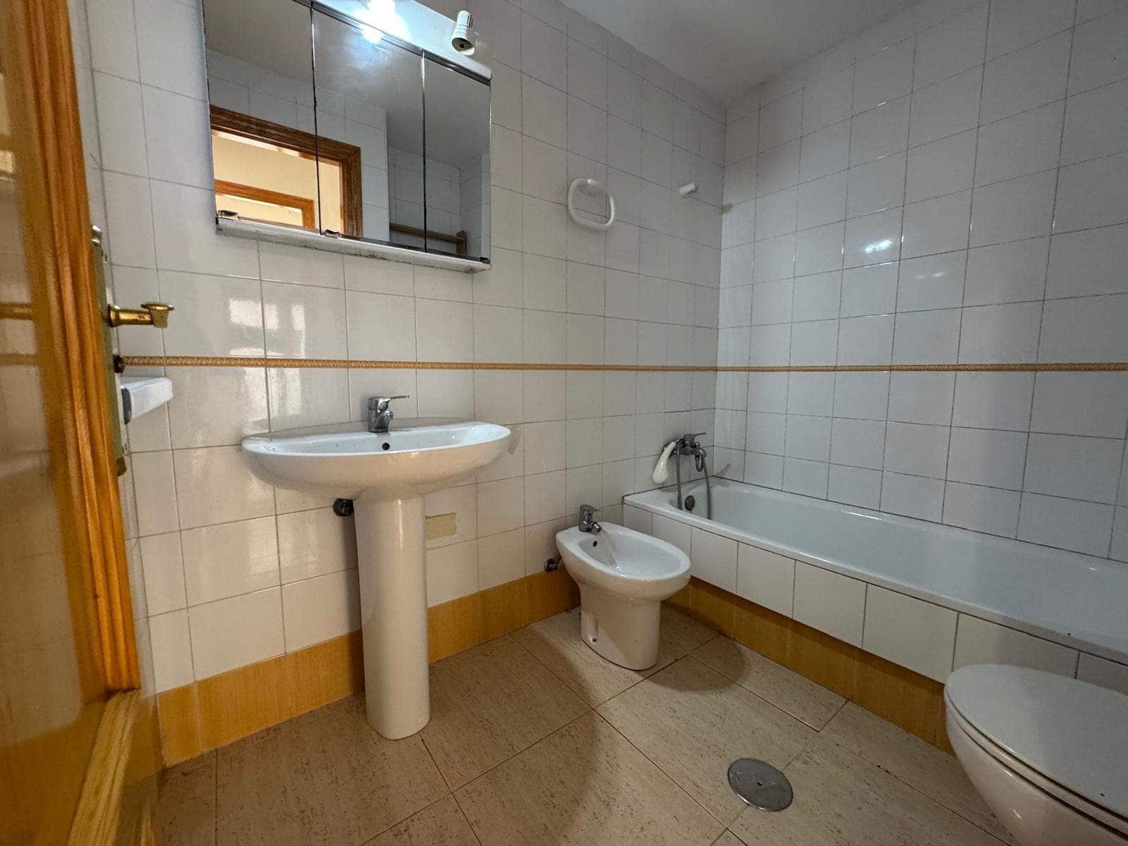 2 soverom Leilighet til salgs i Chirles - € 139 500 (Ref: 9294471)