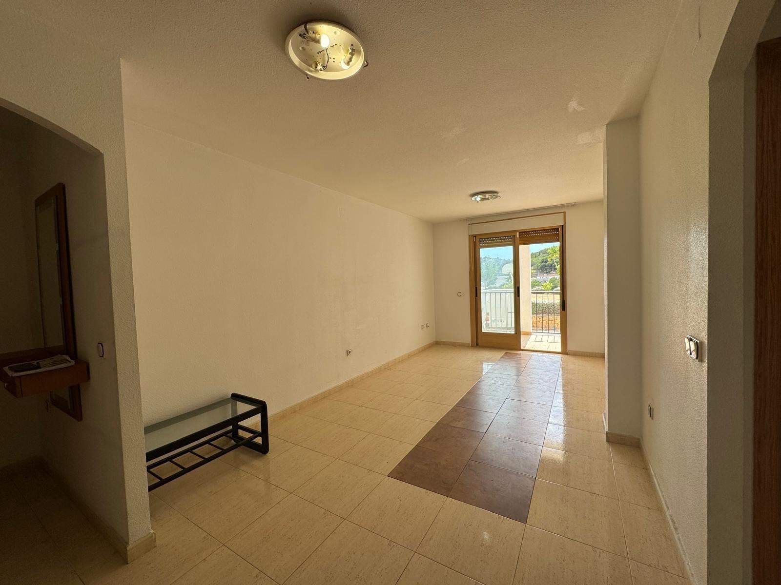 2 soverom Leilighet til salgs i Chirles - € 139 500 (Ref: 9294471)