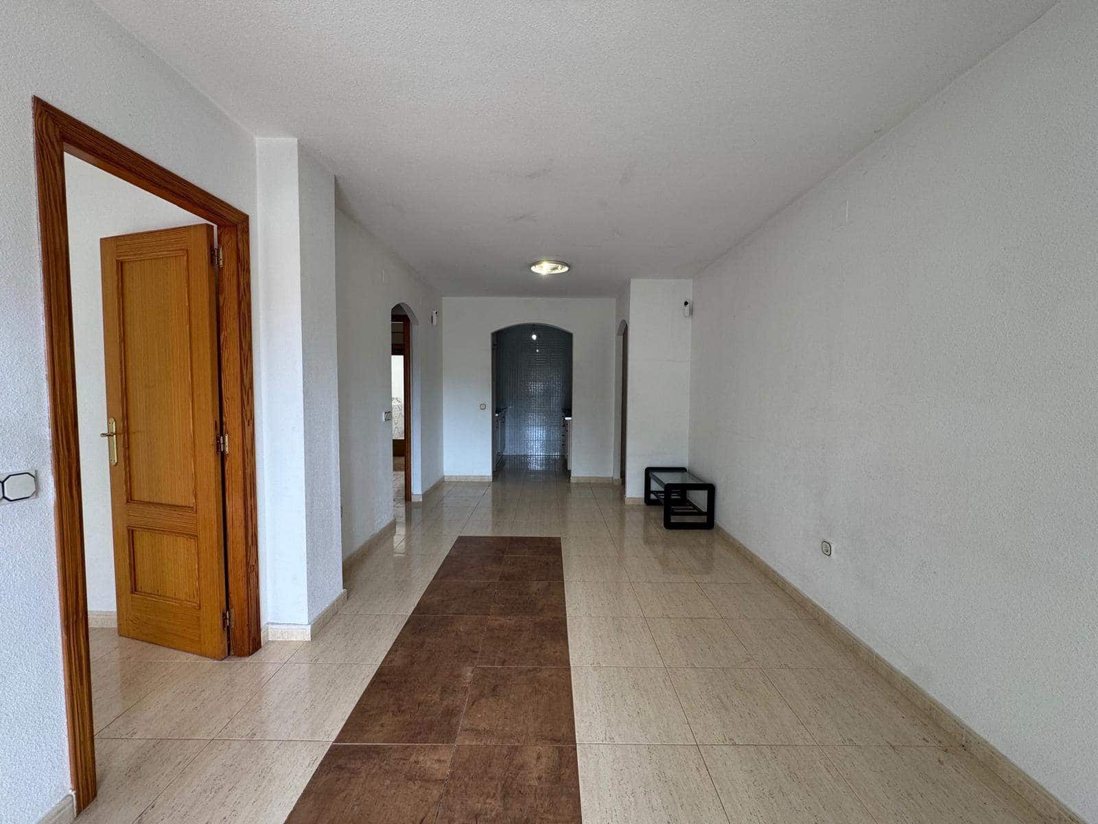 2 soverom Leilighet til salgs i Chirles - € 139 500 (Ref: 9294471)