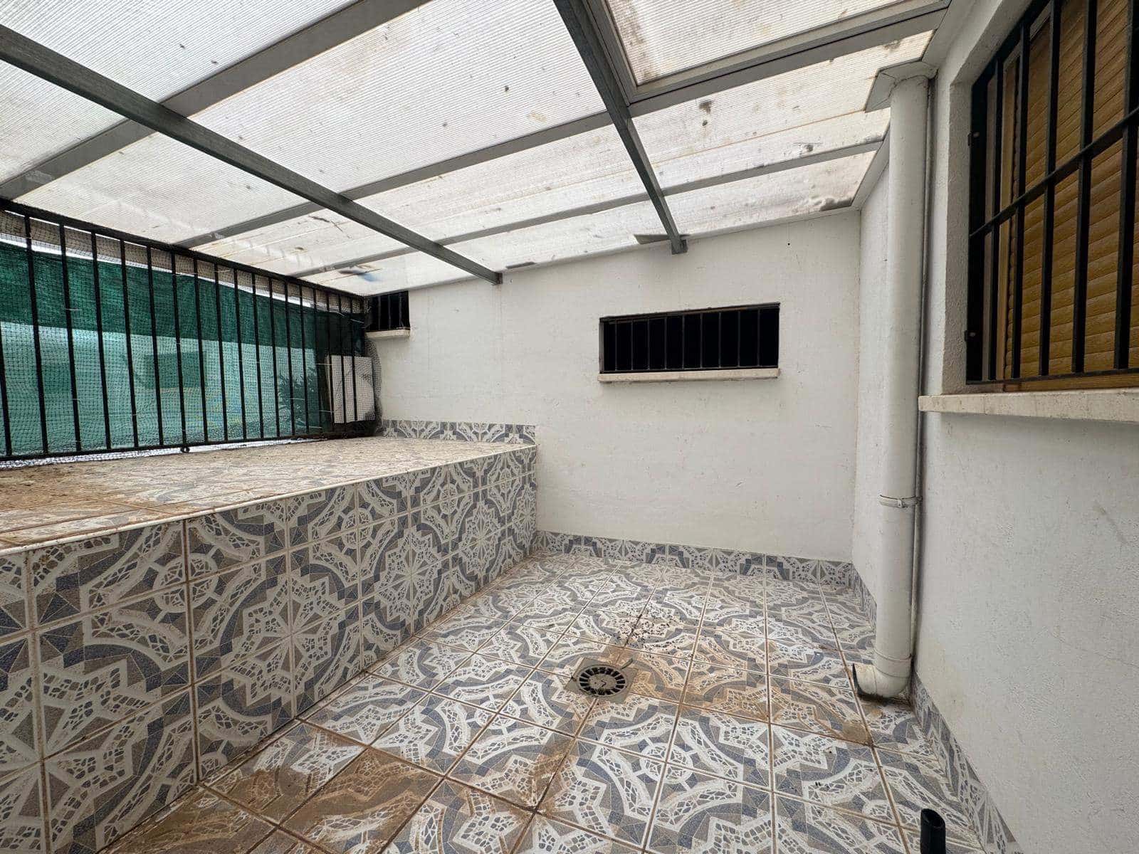 2 soverom Leilighet til salgs i Chirles - € 139 500 (Ref: 9294471)