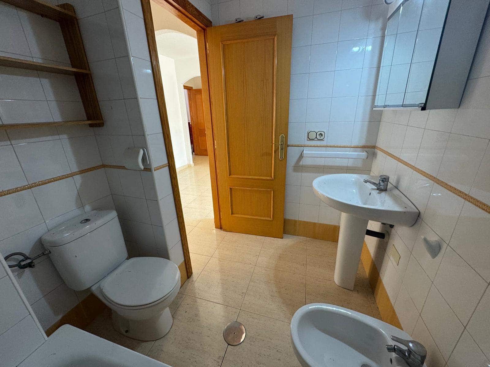 2 soverom Leilighet til salgs i Chirles - € 139 500 (Ref: 9294471)